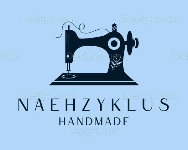 Dein Kreislauf der Kreativität